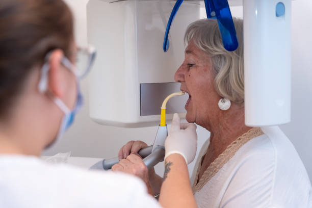 Best Emergency Dental Services for Seniors in Ledgewood, NJ