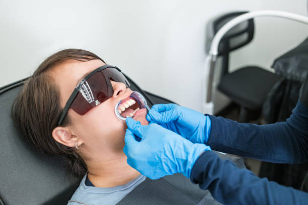 Best Emergency Dentist for Special Needs Patients in Ledgewood, NJ