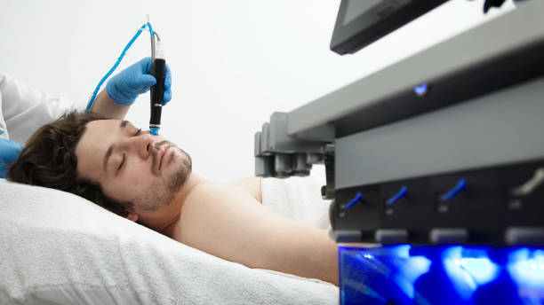 Best Urgent Dental Care for Toothache in Ledgewood, NJ
